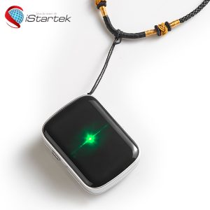 Gps tracker device for pets